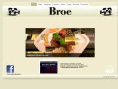 www.slagterbroe.com