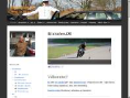 www.bilskolen.dk