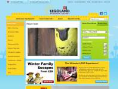 legolandhotel.co.uk