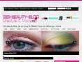 www.der-beauty-blog.de