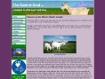 thegamriegoat.co.uk