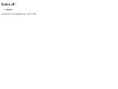 justgoodprices.co.uk