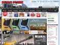 www.musicstore.de