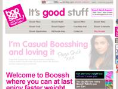 www.boossh.com
