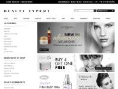 www.beautyexpert.co.uk