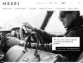 www.mezzi.com