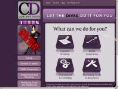 contentdivas.com