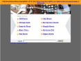 www.digitlook.com