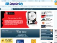 www.computersalg.com