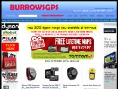 www.pentagongps.co.uk