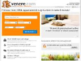 venere.it