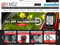 www.tredz.co.uk