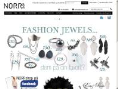 norrshop.com