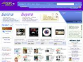 www.atomicmall.com