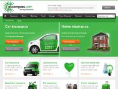 www.gocomparedirect.co.uk