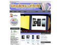 www.undercutter.co.uk