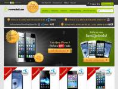 www.nymobil.se
