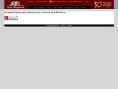 santamargherita.com