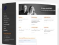 bbkontorassistance.dk