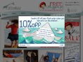 www.bibaloo.com