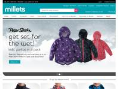 www.millets.co.uk