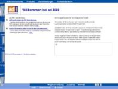 www.ad3000.de