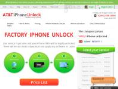 att-iphone-unlock.com
