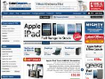 www.studentcomputers.co.uk
