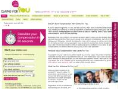 www.claimsforyou.com