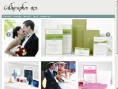 www.calligraphen.dk