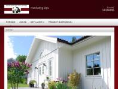 www.pandabyg.dk