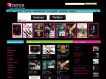 www.swefilmer.com