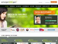 envoyersmspro.com