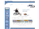 myNETmoto.com / motorcycle tyres