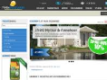 www.traeogbyggevarer.dk