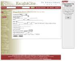 knightcite.com