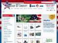 www.americanrvcompany.com