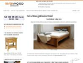 riverwoodbeds.co.uk