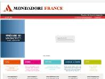 www.mondadori.fr