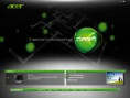 www.acer.dk