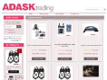 adasktrading.co.uk