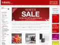 kalustofurniture.co.uk