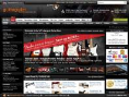 www.guitarguitar.co.uk