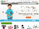 Spreadshirt