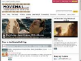 moviemail.com