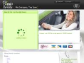 www.bingocarrental.com