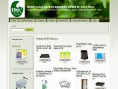 elixirgardensupplies.co.uk