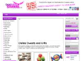 www.greatbritishsweets.co.uk