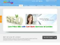 seoservices-uk.com