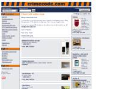 shop.crimecode.com